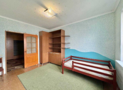 Продаж 3-кімнатної квартири, Теремки1 фото 9 Продаж 3-кімнатної квартири, Теремки1 фото 9