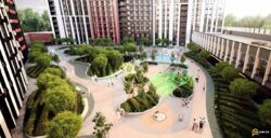 Продаж 2к квартири в ЖК Старт фото 4 Продаж 2к квартири в ЖК Старт фото 4