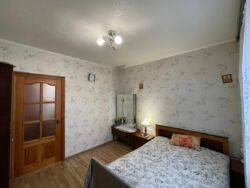 Продаж 2к квартири ст.м Харківська фото 2 Продаж 2к квартири ст.м Харківська фото 2