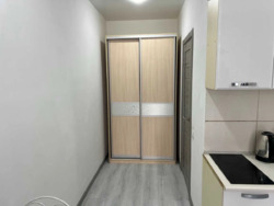 Продається квартира Київ фото 10 Продається квартира Київ фото 10