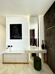 Продаж 4к квартири в ЖК Бульвар Фонтанів фото 8 Продаж 4к квартири в ЖК Бульвар Фонтанів фото 8