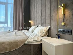 Продаж 4к квартири в ЖК Бульвар Фонтанів фото 10 Продаж 4к квартири в ЖК Бульвар Фонтанів фото 10