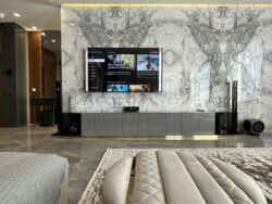 Продаж 4к квартири в ЖК Бульвар Фонтанів фото 4 Продаж 4к квартири в ЖК Бульвар Фонтанів фото 4