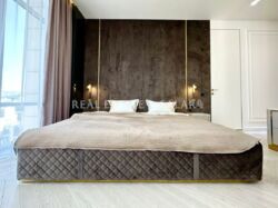 Продаж 4к квартири в ЖК Бульвар Фонтанів фото 9 Продаж 4к квартири в ЖК Бульвар Фонтанів фото 9