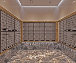 Продається квартира Київ, Шевченківський фото 4 Продається квартира Київ, Шевченківський фото 4