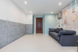 Продаж 3к квартири в ЖК на вул. Ахматової фото 15 Продаж 3к квартири в ЖК на вул. Ахматової фото 15