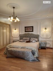 Продаж 4к квартири ст.м Печерська фото 13 Продаж 4к квартири ст.м Печерська фото 13