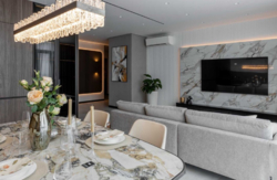 Продається 4 кімнатна квартира Новопечерські Липки фото 2 Продається 4 кімнатна квартира Новопечерські Липки фото 2