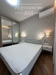 Продається квартира Київ фото 34 Продається квартира Київ фото 34