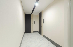 Видова квартира бізнес-класу м Васильківська фото 8 Видова квартира бізнес-класу м Васильківська фото 8