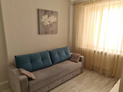 �� ��������� ���� 9