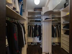 Продається квартира Київ, Печерський фото 7 Продається квартира Київ, Печерський фото 7