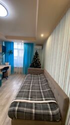 Продаж 2к квартири в ЖК Skyland-2 фото 8 Продаж 2к квартири в ЖК Skyland-2 фото 8