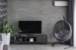 Продаж квартири Печерськ Отто Шмідта фото 5 Продаж квартири Печерськ Отто Шмідта фото 5