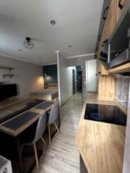 Продається квартира Київська, Києво-Святошинський, Софіївська Борщагівка фото 3 Продається квартира Київська, Києво-Святошинський, Софіївська Борщагівка фото 3