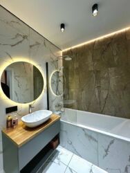 Продаж 1к квартири в ЖК Варшавський Мікрорайон фото 4 Продаж 1к квартири в ЖК Варшавський Мікрорайон фото 4