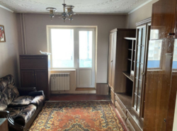 Продаж 3-кімнатної квартири, Здолбунівська 7а фото 1 Продаж 3-кімнатної квартири, Здолбунівська 7а фото 1