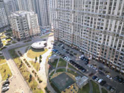 Продається 3-х кімнатна квартира ЖК Delmar Печерський район на Липках фото 1 Продається 3-х кімнатна квартира ЖК Delmar Печерський район на Липках фото 1