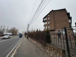 Продається квартира Київська, Бучанський фото 15 Продається квартира Київська, Бучанський фото 15