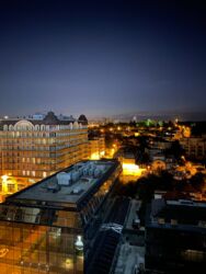 Продажс 3к квартири в ЖК BUSOV HILL фото 6 Продажс 3к квартири в ЖК BUSOV HILL фото 6