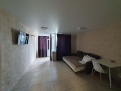 ������ 1 ������� ��������� 111 ���� 3