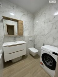  1  38.6 .   . ,    7