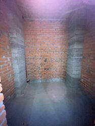 Продаж 2к квартири в ЖК Bristol Comfort House фото 10 Продаж 2к квартири в ЖК Bristol Comfort House фото 10