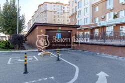 Продається квартира Київська, Бучанський фото 19 Продається квартира Київська, Бучанський фото 19