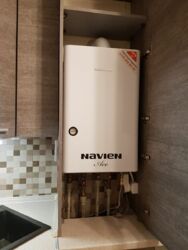 Продаж 1к квартири в ЖК Казка фото 11 Продаж 1к квартири в ЖК Казка фото 11