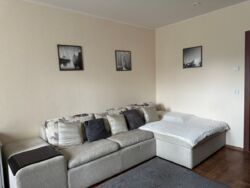 Продаж 2к квартири в ЖК Акцент фото 9 Продаж 2к квартири в ЖК Акцент фото 9