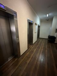 Продаж 1к квартири в ЖК Оболонь Тауер фото 11 Продаж 1к квартири в ЖК Оболонь Тауер фото 11