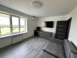 Продається квартира Київ фото 2 Продається квартира Київ фото 2