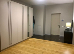 Продаж стильної дизайнерської квартири у центрі Київа. фото 5 Продаж стильної дизайнерської квартири у центрі Київа. фото 5