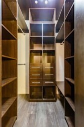 Продається квартира Київ, Дніпровський, Регенераторная ул., 4 фото 10 Продається квартира Київ, Дніпровський, Регенераторная ул., 4 фото 10