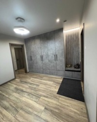 ������ ������� ���������� �������� � ������ �������� � �� ��������� ���� 11