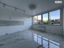 Продається квартира Київська, Вишгородський, Вишгород фото 6 Продається квартира Київська, Вишгородський, Вишгород фото 6