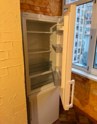 Продаж 2-к квартири, ЖК Ліко-Град фото 4 Продаж 2-к квартири, ЖК Ліко-Град фото 4