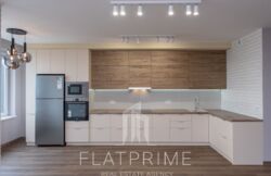 Продається квартира Київ фото 2 Продається квартира Київ фото 2