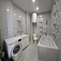 Продається квартира Київська, Ірпінь фото 13 Продається квартира Київська, Ірпінь фото 13