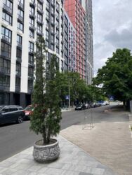 Продається квартира Київ фото 9 Продається квартира Київ фото 9