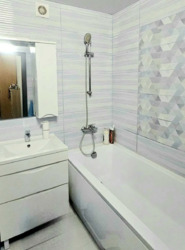 Продається квартира Київська фото 10 Продається квартира Київська фото 10