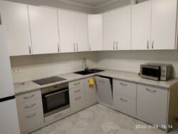 Продаж 2к квартири в ЖК Яскравий фото 2 Продаж 2к квартири в ЖК Яскравий фото 2