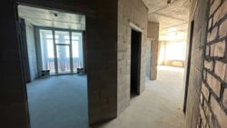 Продається квартира Київ фото 6 Продається квартира Київ фото 6