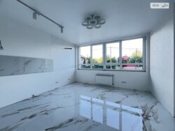 Продається квартира Київська, Вишгородський, Вишгород фото 3 Продається квартира Київська, Вишгородський, Вишгород фото 3