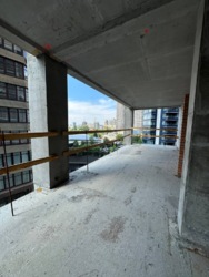  3-   Maxima Residence ()  5