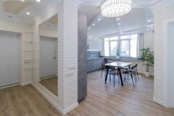 Продаж 2-х кімнатної квартири від власника без комісії! У власності більше трьох років. фото 1 Продаж 2-х кімнатної квартири від власника без комісії! У власності більше трьох років. фото 1