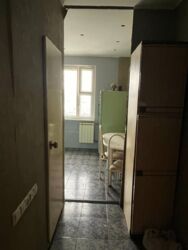 Продаж 3к квартири на вул Лісківська фото 6 Продаж 3к квартири на вул Лісківська фото 6