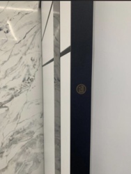 Однокімнатна квартира з терасою30 м2 фото 8 Однокімнатна квартира з терасою30 м2 фото 8