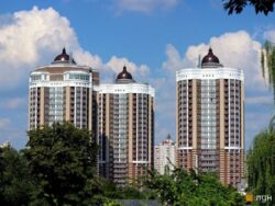 продам квартиру Покровській Пасад фото 6 продам квартиру Покровській Пасад фото 6