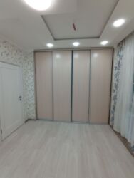 Продаж 2к квартири в ЖК Комфорт Таун фото 4 Продаж 2к квартири в ЖК Комфорт Таун фото 4